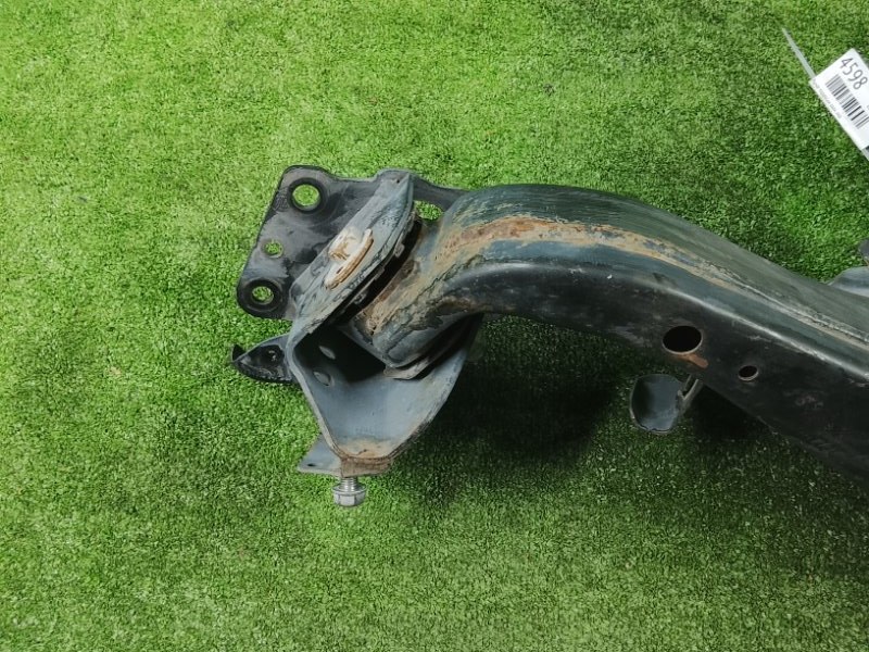 Рычаг подвески, 14500 рублей, Фроловское