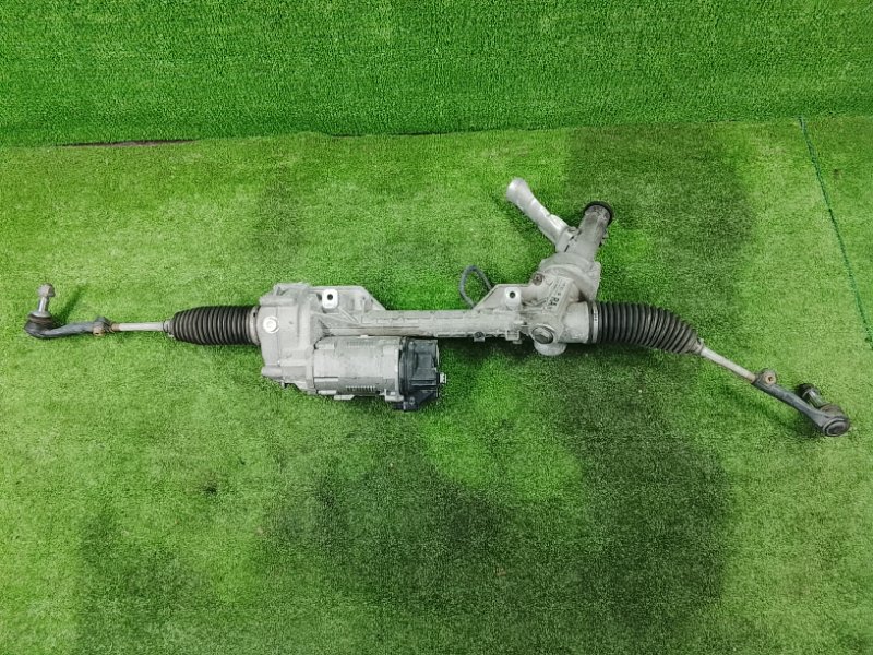 Рулевая рейка, 25000 рублей, Фроловское