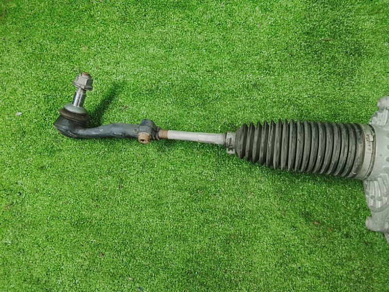 Рулевая рейка, 25000 рублей, Фроловское