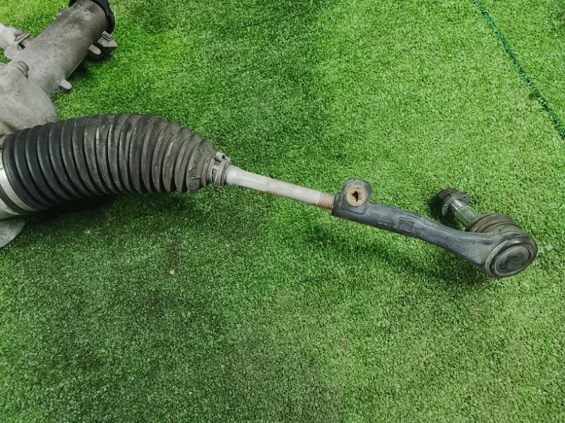 Рулевая рейка, 25000 рублей, Фроловское