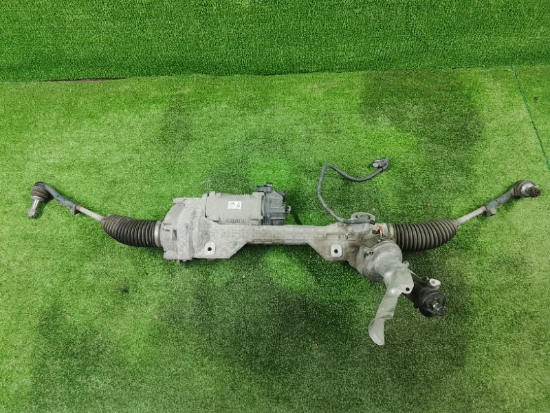 Рулевая рейка, 25000 рублей, Фроловское