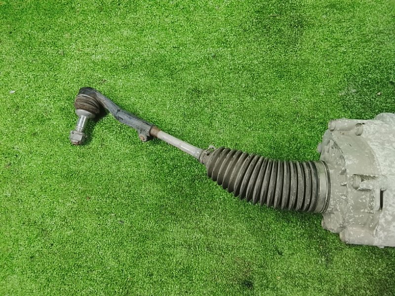 Рулевая рейка, 25000 рублей, Фроловское