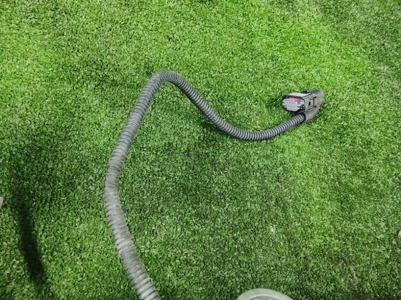 Рулевая рейка, 25000 рублей, Фроловское