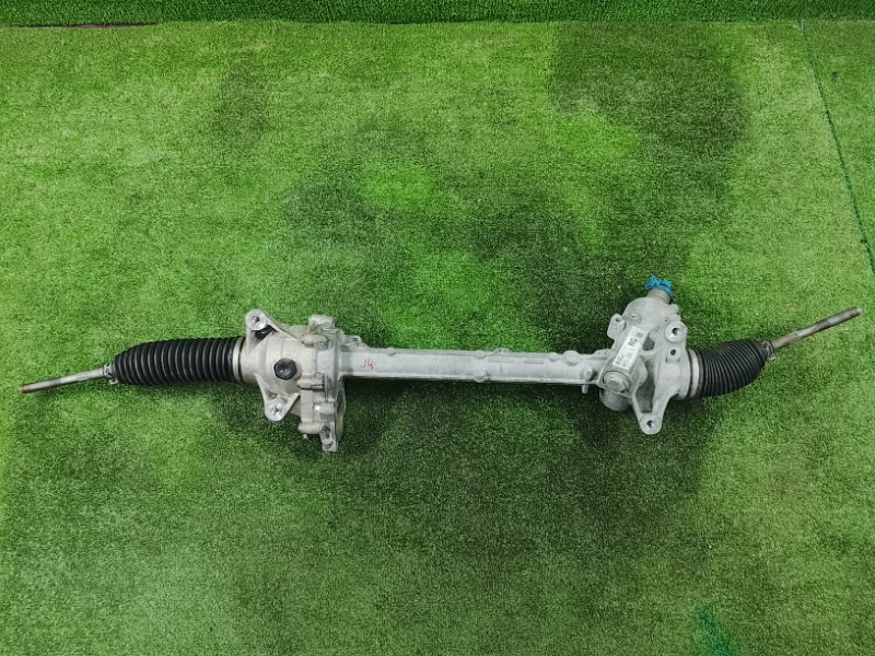 Рулевая рейка, 5000 рублей, Фроловское