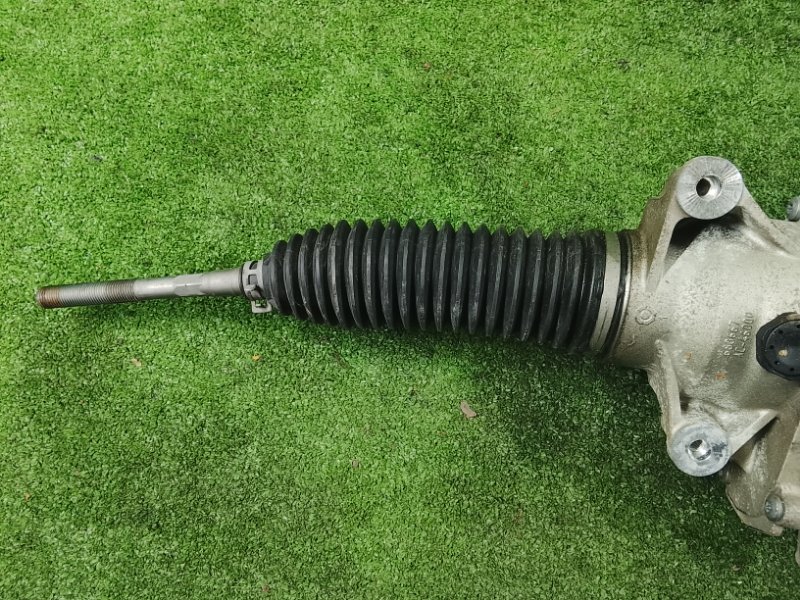 Рулевая рейка, 5000 рублей, Фроловское