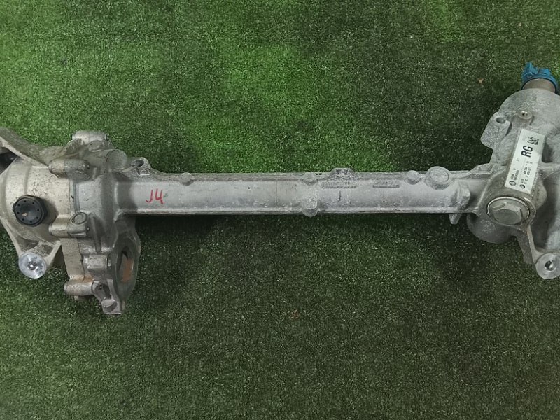 Рулевая рейка, 5000 рублей, Фроловское