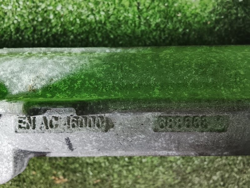 Рулевая рейка, 5000 рублей, Фроловское