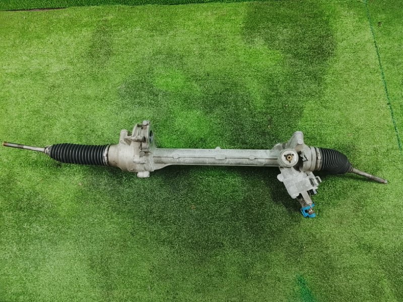 Рулевая рейка, 5000 рублей, Фроловское