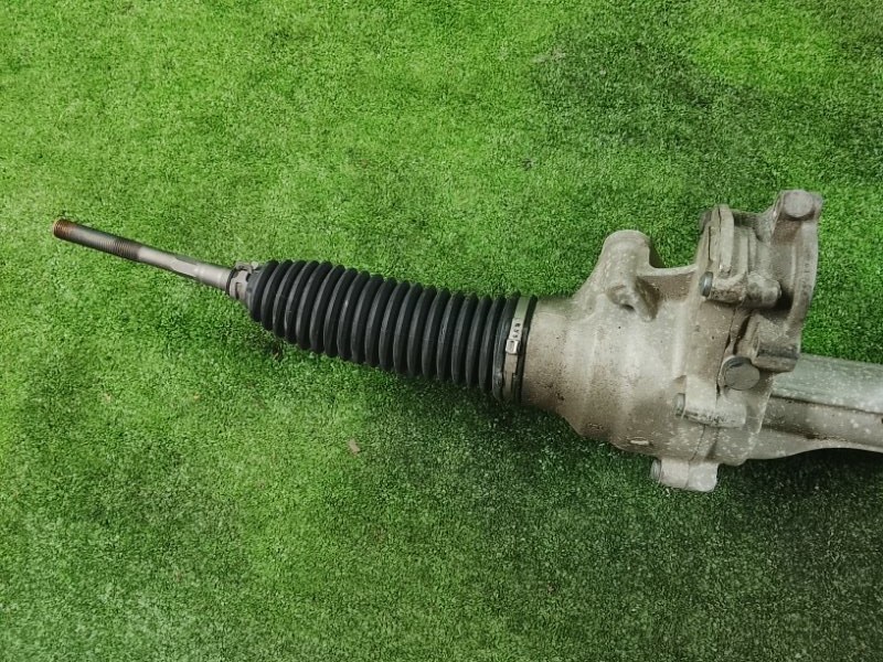 Рулевая рейка, 5000 рублей, Фроловское