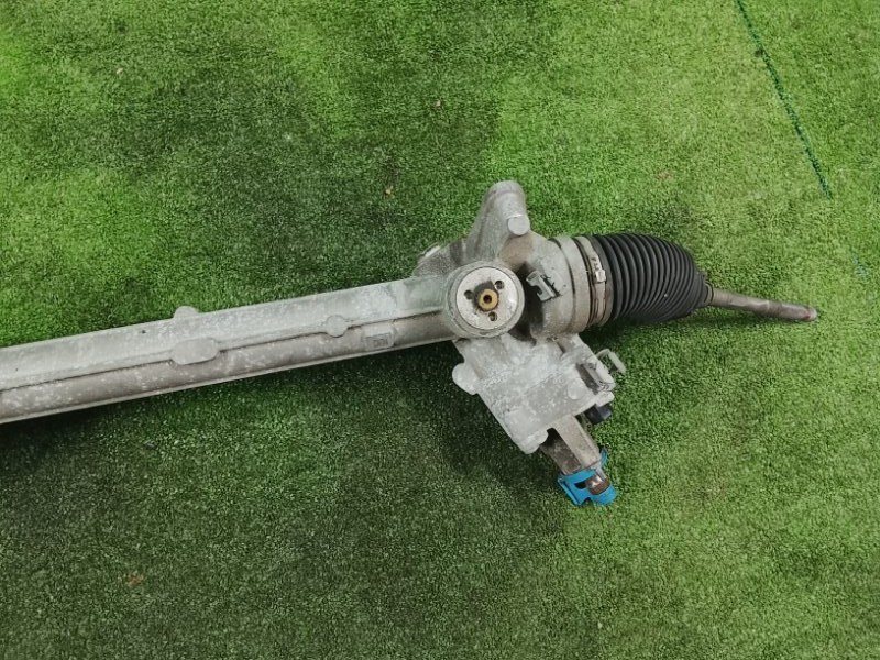 Рулевая рейка, 5000 рублей, Фроловское