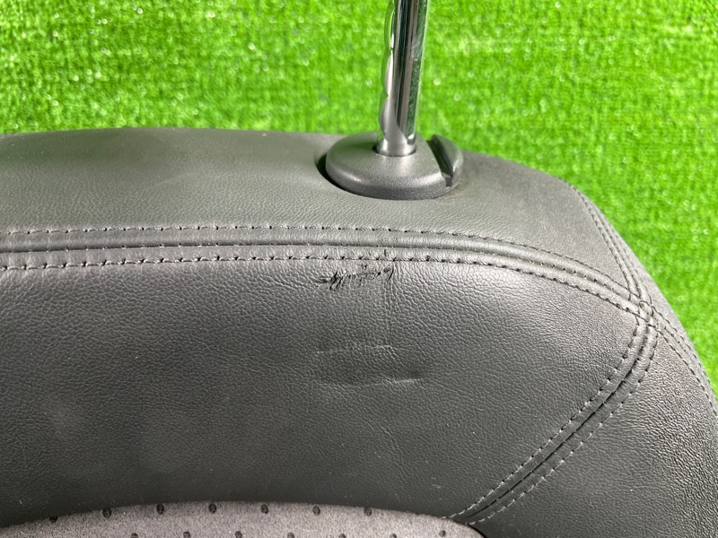 Сиденья комплект, 45000 рублей, Фроловское