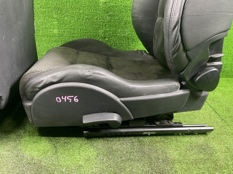 Сиденья комплект, 45000 рублей, Фроловское