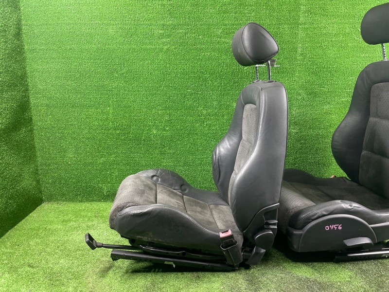 Сиденья комплект, 45000 рублей, Фроловское