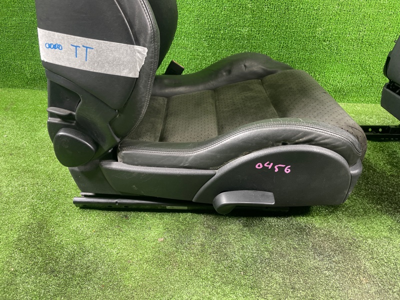 Сиденья комплект, 45000 рублей, Фроловское