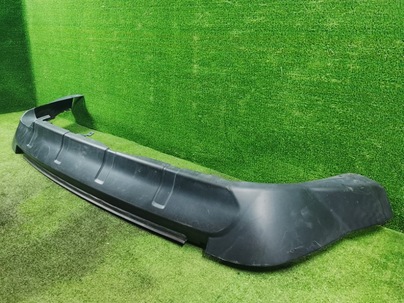 Накладка на бампер, 3500 рублей, Фроловское