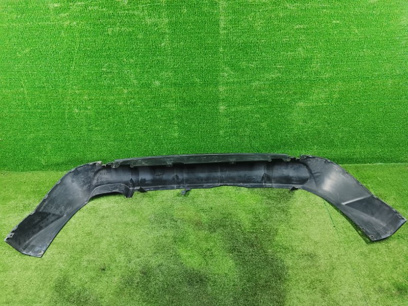 Накладка на бампер, 3500 рублей, Фроловское