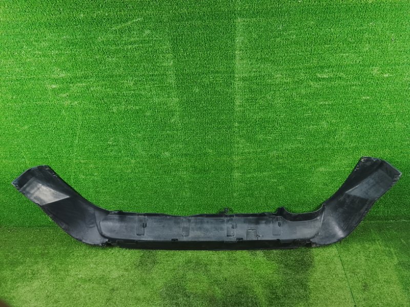 Накладка на бампер, 3500 рублей, Фроловское