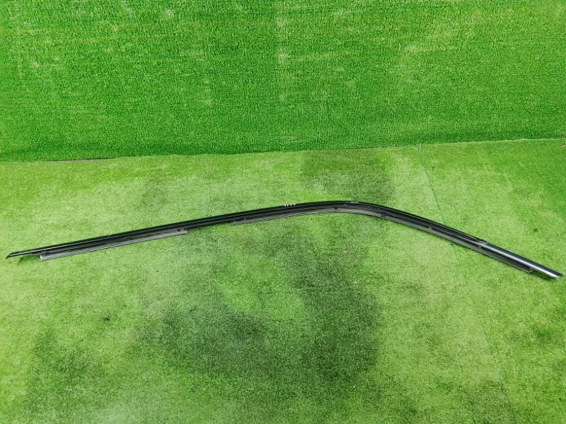 Молдинг кузова, 2000 рублей, Фроловское