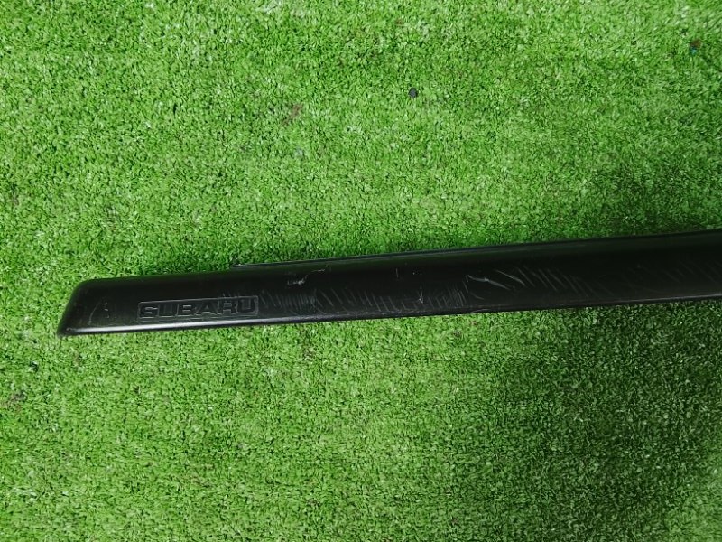 Молдинг кузова, 2000 рублей, Фроловское