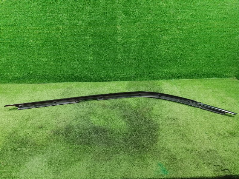 Молдинг кузова, 2000 рублей, Фроловское