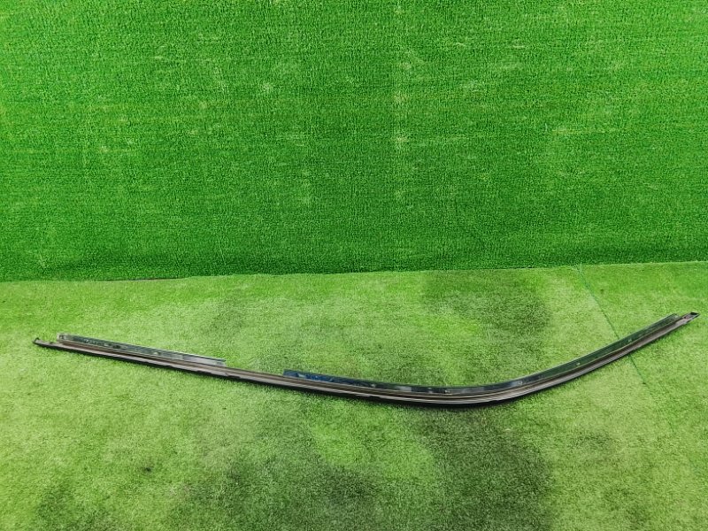 Молдинг кузова, 2000 рублей, Фроловское