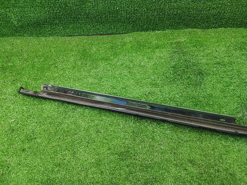 Молдинг кузова, 2000 рублей, Фроловское