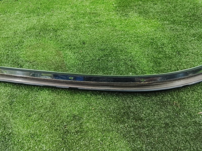 Молдинг кузова, 2000 рублей, Фроловское