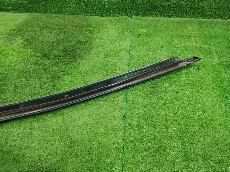 Молдинг кузова, 2000 рублей, Фроловское