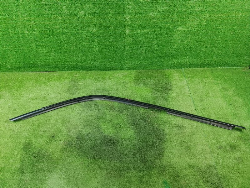 Молдинг кузова, 2000 рублей, Фроловское