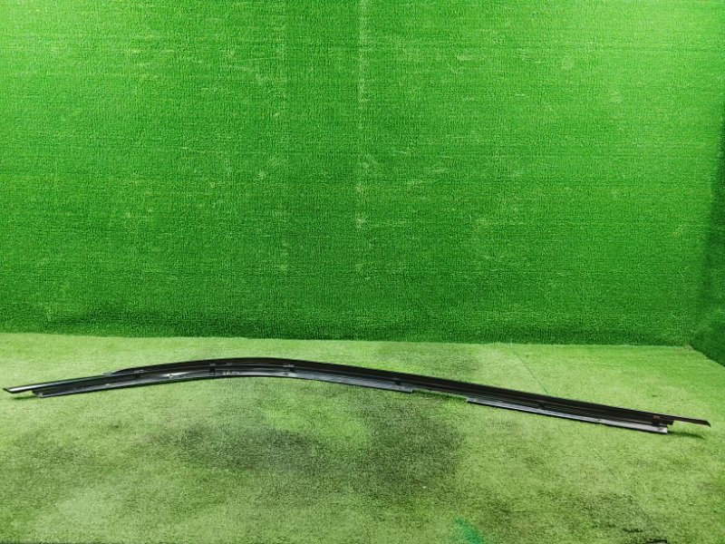 Молдинг кузова, 2000 рублей, Фроловское