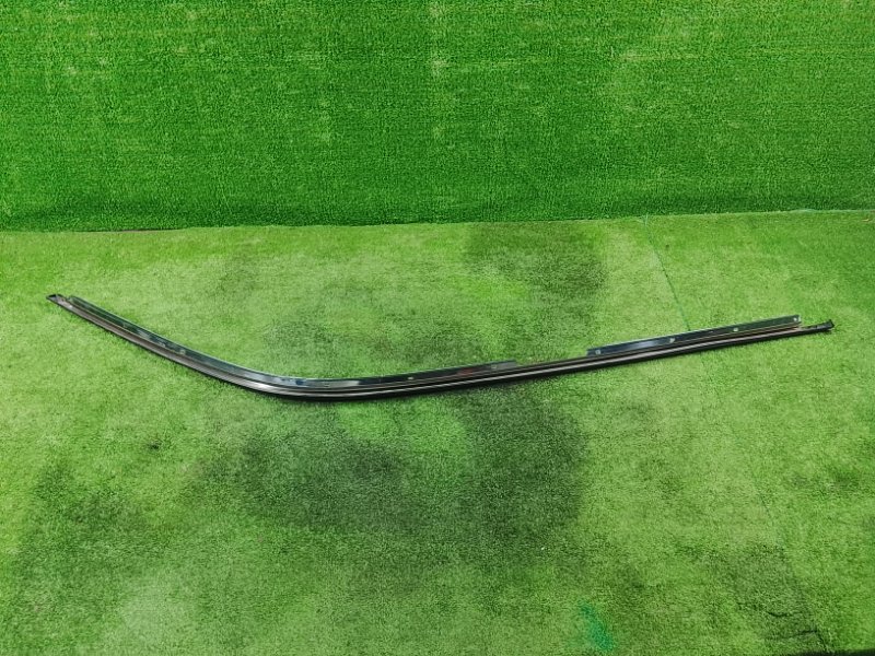 Молдинг кузова, 2000 рублей, Фроловское