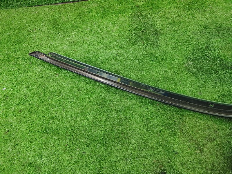 Молдинг кузова, 2000 рублей, Фроловское