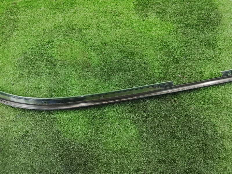 Молдинг кузова, 2000 рублей, Фроловское