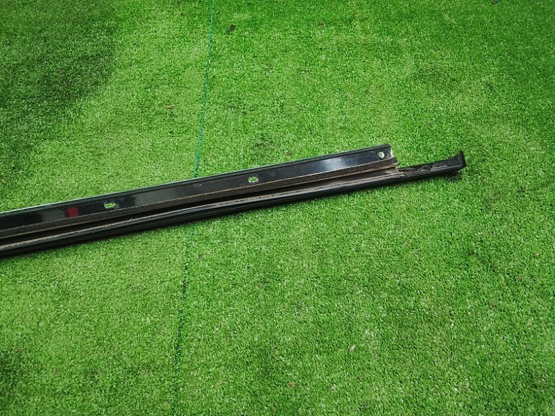 Молдинг кузова, 2000 рублей, Фроловское