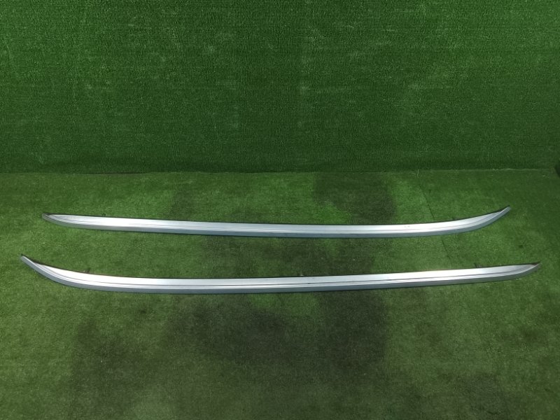 Рейлинг, 8500 рублей, Фроловское