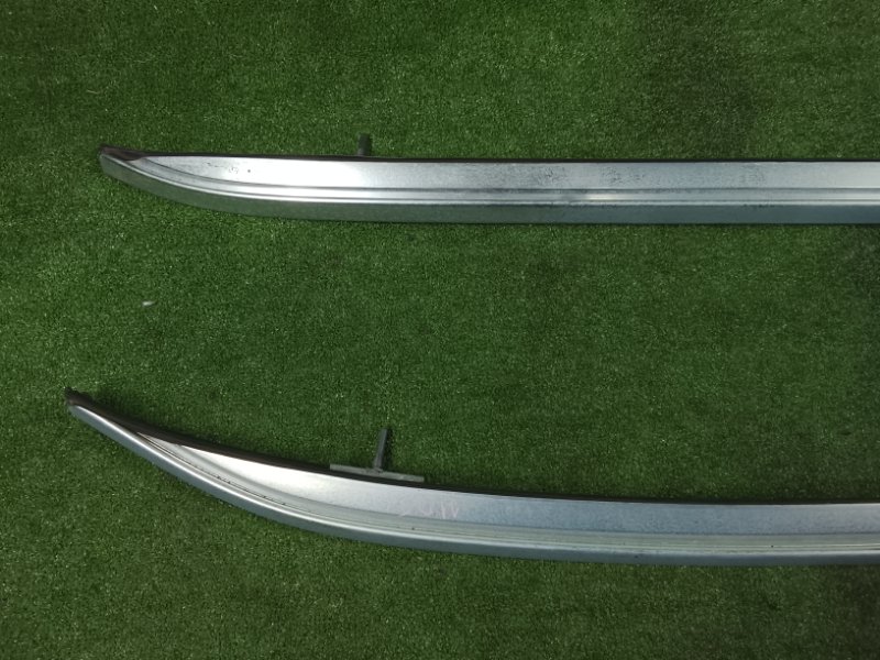 Рейлинг, 8500 рублей, Фроловское