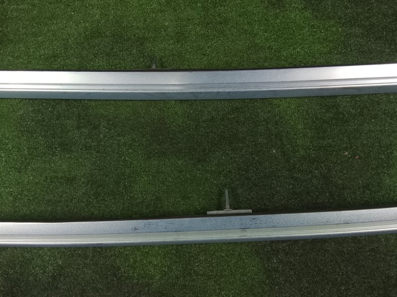 Рейлинг, 8500 рублей, Фроловское