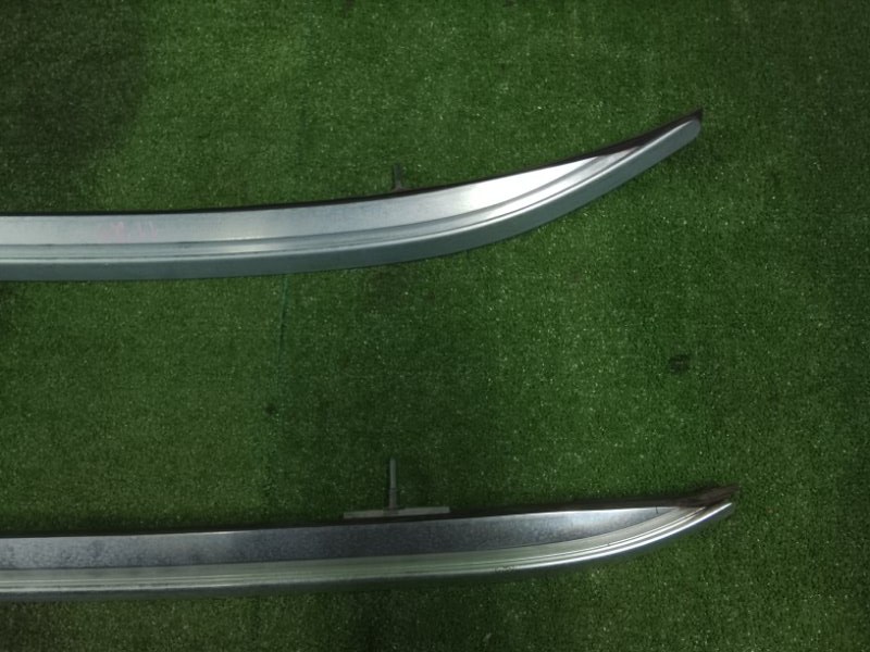 Рейлинг, 8500 рублей, Фроловское