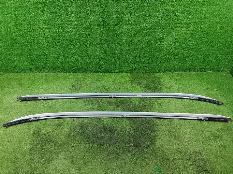 Рейлинг, 8500 рублей, Фроловское