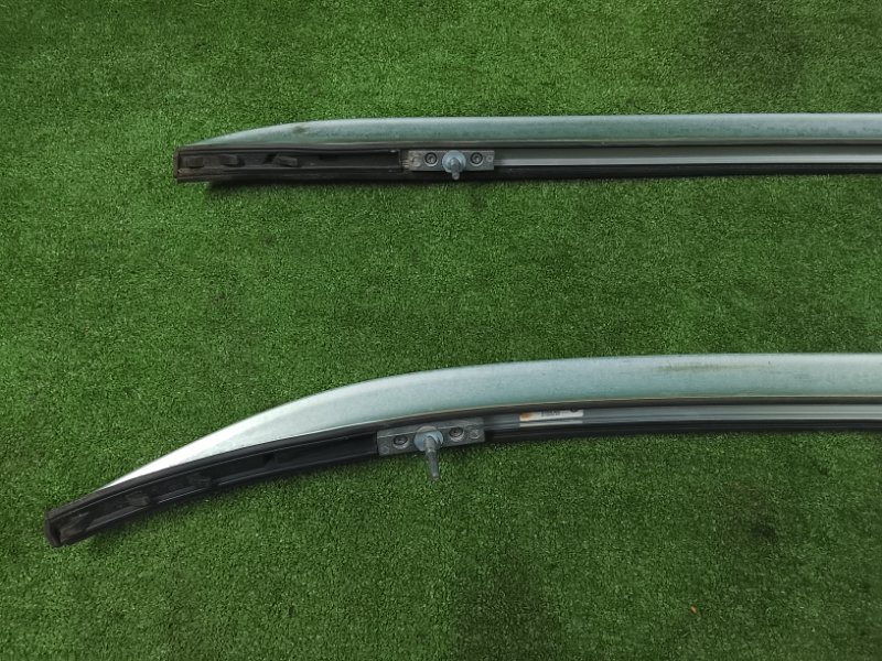 Рейлинг, 8500 рублей, Фроловское