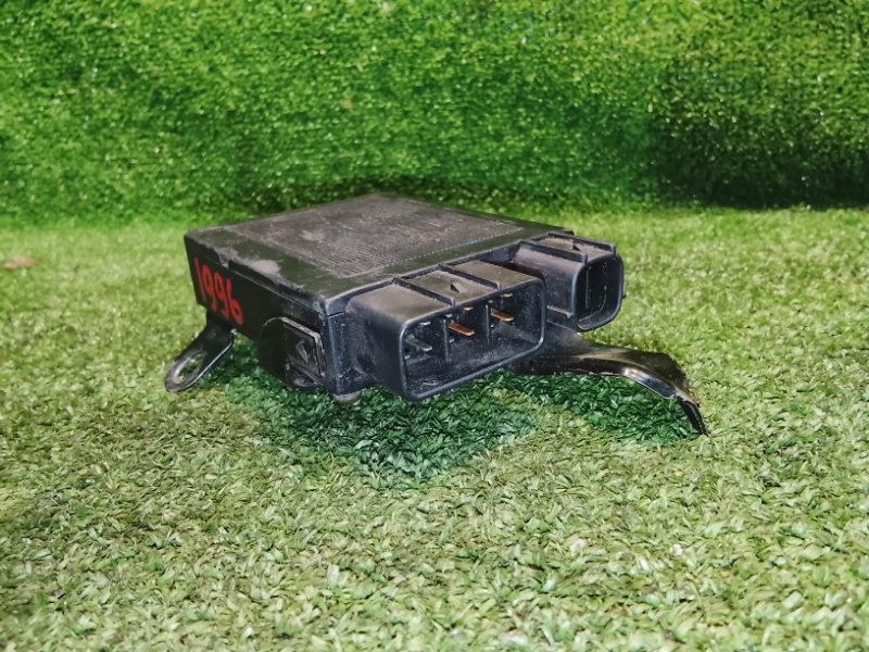 Блок управления, 6500 рублей, Фроловское