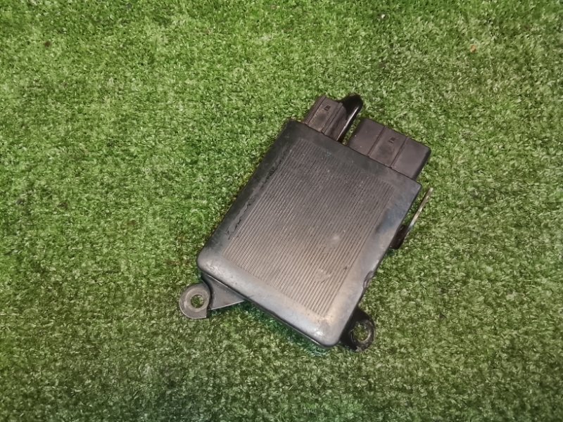 Блок управления, 6500 рублей, Фроловское