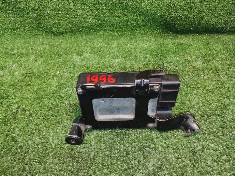 Блок управления, 6500 рублей, Фроловское