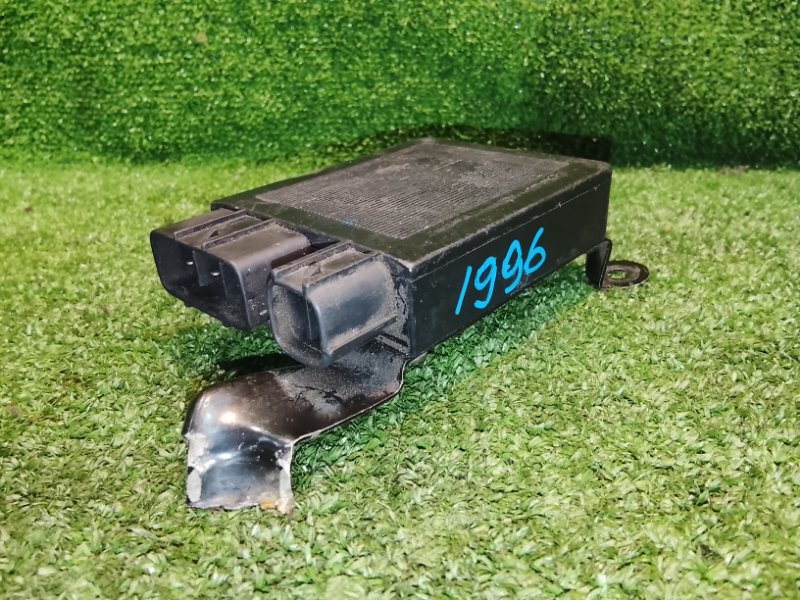 Блок управления, 6500 рублей, Фроловское