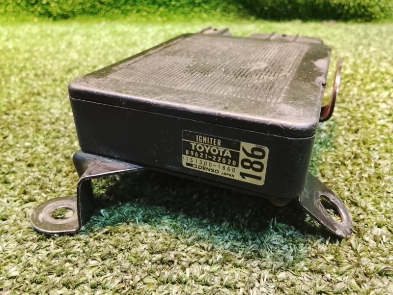 Блок управления, 6500 рублей, Фроловское