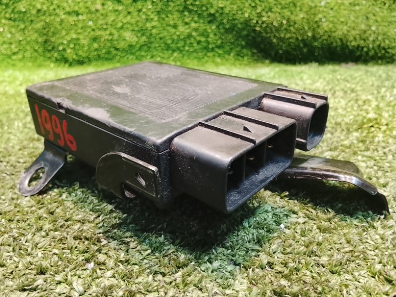 Блок управления, 6500 рублей, Фроловское