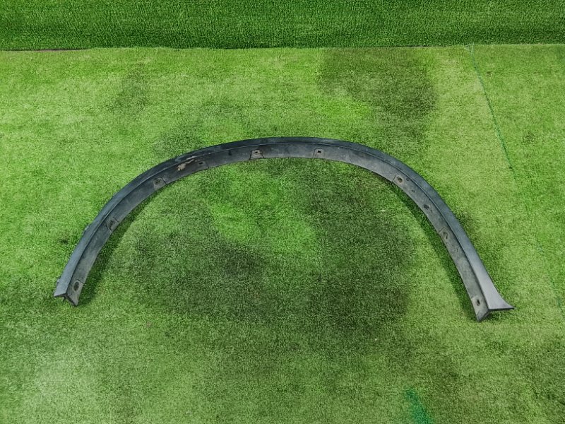 Расширитель крыла, 3000 рублей, Фроловское