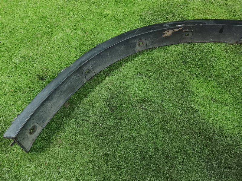 Расширитель крыла, 3000 рублей, Фроловское