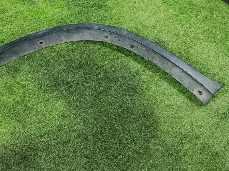 Расширитель крыла, 3000 рублей, Фроловское