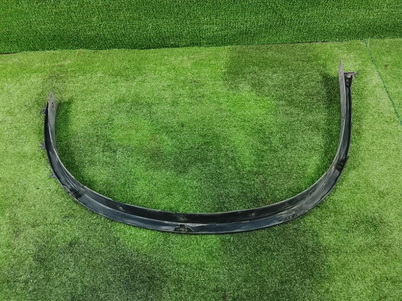 Расширитель крыла, 3000 рублей, Фроловское